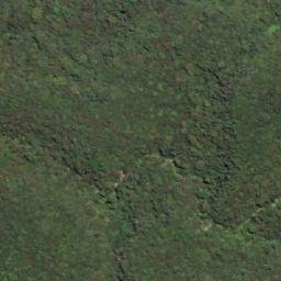Satellite imagery of 三等三角點 7127, TW