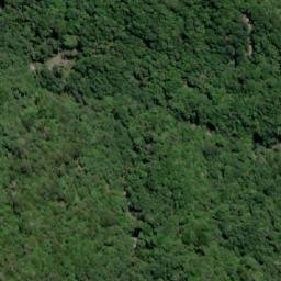 Satellite imagery of 三等三角點 7151, TW