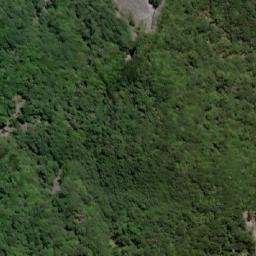 Satellite imagery of 三等三角點 7151, TW