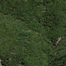 Satellite imagery of 三等三角點 7151, TW