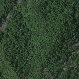 Satellite imagery of 三等三角點 內補126, TW