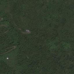 Satellite imagery of 三等三角點 4221, TW