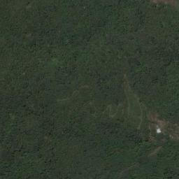 Satellite imagery of 三等三角點 4221, TW