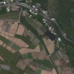 Satellite imagery of 省政府補點 補鄒(41), TW