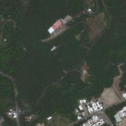 Satellite imagery of 省政府補點 補鄒(41), TW