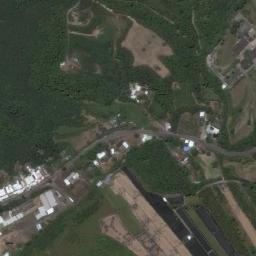 Satellite imagery of 省政府補點 補鄒(41), TW