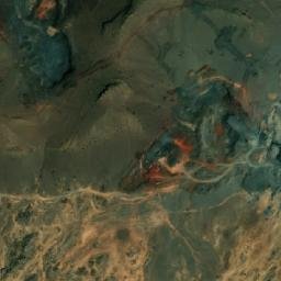 Satellite imagery of Ounrher, DZ