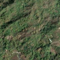 Satellite imagery of 聯勤三等三角點 83019, TW