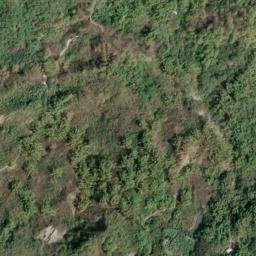 Satellite imagery of 聯勤三等三角點 83019, TW