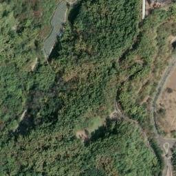 Satellite imagery of 聯勤三等三角點 83019, TW
