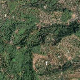 Satellite imagery of 三等三角點 621, TW