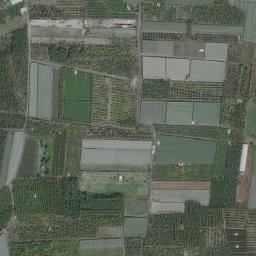Satellite imagery of 二等三角點 1104, TW