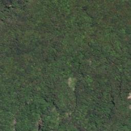 Satellite imagery of 三等三角點 7127, TW
