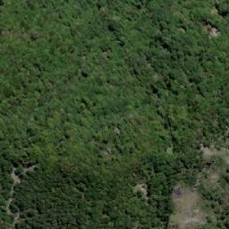 Satellite imagery of 三等三角點 7151, TW