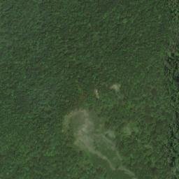 Satellite imagery of 三等三角點 內補126, TW