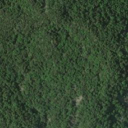 Satellite imagery of 三等三角點 內補126, TW