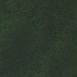 Satellite imagery of 平山界, TW