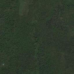 Satellite imagery of 平山界, TW
