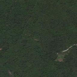 Satellite imagery of 三等三角點 4221, TW
