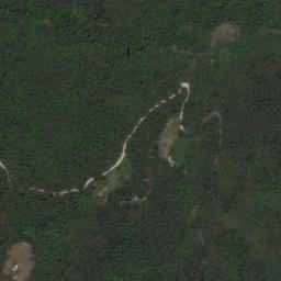 Satellite imagery of 三等三角點 4221, TW