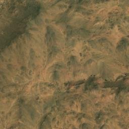 Satellite imagery of Adrar i-n-Tounine, DZ