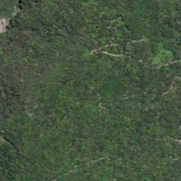 Satellite imagery of 三等三角點 7127, TW
