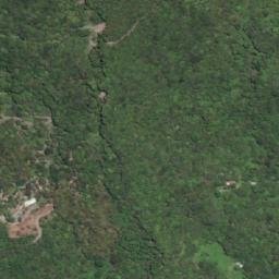 Satellite imagery of 三等三角點 7127, TW