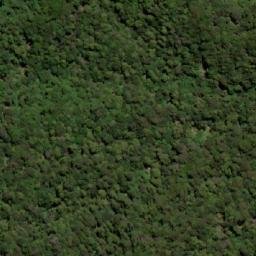 Satellite imagery of 二等三角點 1657, TW