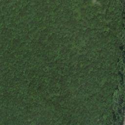 Satellite imagery of 三等三角點 內補126, TW