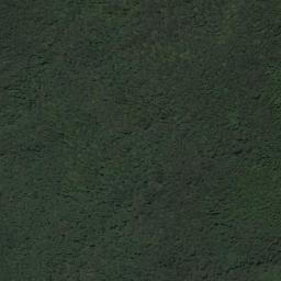 Satellite imagery of 平山界, TW