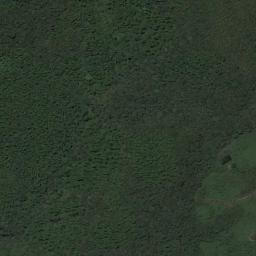 Satellite imagery of 平山界, TW