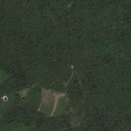 Satellite imagery of 平山界, TW