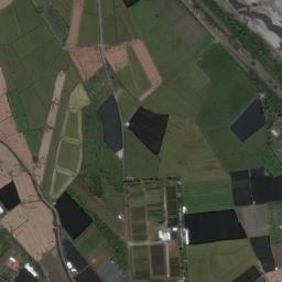Satellite imagery of 三等三角點 943, TW