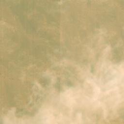 Satellite imagery of Amsais AtM, EH