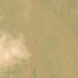 Satellite imagery of Amsais AtM, EH