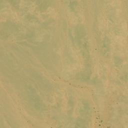 Satellite imagery of Amsais AtM, EH