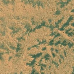 Satellite imagery of Gart Tidsit, EH