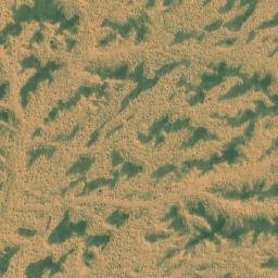 Satellite imagery of Gart Tidsit, EH