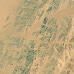 Satellite imagery of I-n-Tamagnoit, DZ