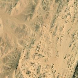 Satellite imagery of I-n-Tamagnoit, DZ