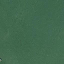 Satellite imagery of Scott Point, CN
