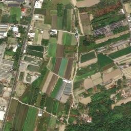 Satellite imagery of 二等三角點 內補042, TW