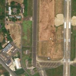 Satellite imagery of 二等三角點 內補042, TW