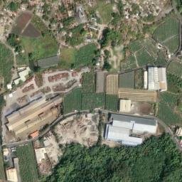 Satellite imagery of 三等三角點 478, TW