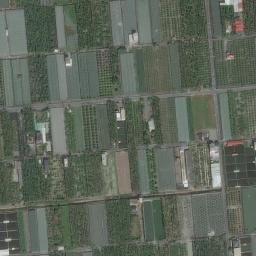 Satellite imagery of 二等三角點 1104, TW