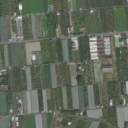 Satellite imagery of 二等三角點 1104, TW