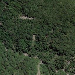 Satellite imagery of 三等三角點 7121, TW