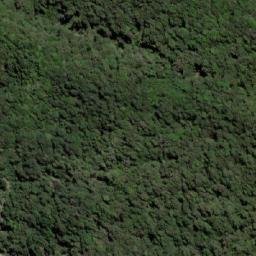 Satellite imagery of 三等三角點 7121, TW
