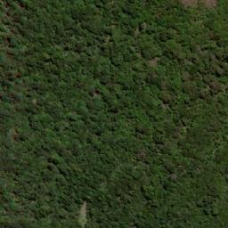 Satellite imagery of 二等三角點 1657, TW