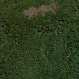 Satellite imagery of 二等三角點 1657, TW